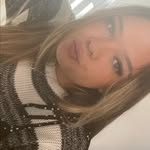 ABI - @abby_oxley - Instagram