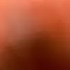 Abi Oxley - @abioxley5785 - TikTok
