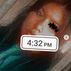 abby_0zuna♥️ - @abby_ozunaa - TikTok