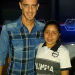 abby ♡♥ - @abby_ozuna6 - Instagram
