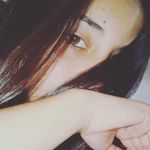 Abby😍 - @abby_ozuna_ - Instagram