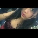 abby_jmr_ozunatiicaa. - @abby_ozunatica - Instagram