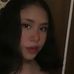 Abby Ozuna - Facebook
