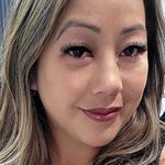Abby Ozuna - @abbyslashstudio - Instagram