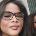 Abby Ozuna - Facebook