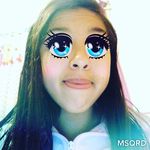 Abby Ozuna 🖖🏼🦄 - @abbylozuna.99 - Instagram