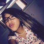 Abbynisah - @abbynisahozuna - Instagram