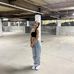 Abbynisah Ozuna  - Facebook