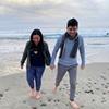 abbyozunagarcia - @abbyozunagarcia - TikTok