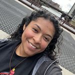 Abigail Morales Ozuna - @abbyozuna17 - Instagram