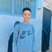 Ýbê Yassine - Facebook
