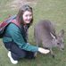 Abbey Packer - Facebook