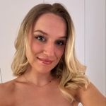Abby Packert - @abbypackert - Instagram