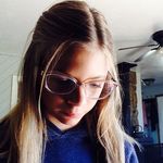 Abby packer - @abby1234awesome12345 - Instagram