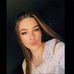Abby Packer - Facebook