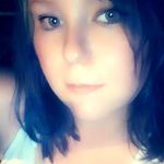 Abby Packer - @abalene4444 - Instagram