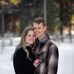 Abby Packer - Facebook