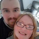 Abby Packer - @abz2905 - Instagram