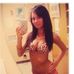 Abby Packer - Facebook
