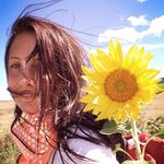 abby packer  🌶 - @abbympacker - Instagram