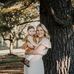 Abby Packer Turner - Facebook