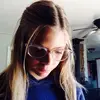 abbypacker21 - @abbypacker21 - TikTok