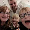 abbypacker780 - @abbypacker780 - TikTok