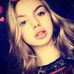 Abigail Packer - Facebook