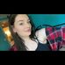Abigail Packer - Facebook
