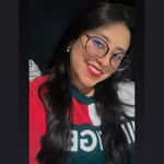 𝓐𝓫𝓫𝔂 𝓟𝓪𝓭𝓲𝓵𝓵𝓪 🦋 - @abii_padilla502 - Instagram