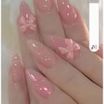 Abby Padilla - @abbys_fashion_boutique23 - Instagram