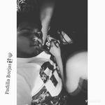 Abby padilla - @padilla_abby28 - Instagram