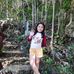 Abby Padilla - Facebook