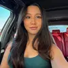 abby padilla - @abbyypadilla - TikTok