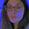 Abby Padilla - @abbyypadillaa - TikTok