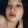 Abby Padilla - @abyaaaxxx - TikTok
