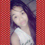Abby Padilla - @abegailpadilla - Instagram