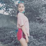 Abby padilla - @abby.8238 - Instagram