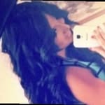 Abby Padilla - @abbypadilla007 - Instagram