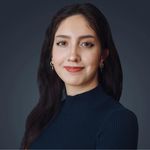Abby Padilla - @abpslimes - Instagram