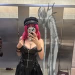 Abby Padilla - @palo69.14 - Instagram
