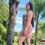 Abby Padilla - @abigail.padilla77 - Instagram