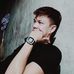 Abby Padilla - Facebook