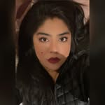 Abby Padilla - @abbypadillaa - Instagram