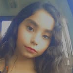 Abby Padilla - @abbypadilla77 - Instagram