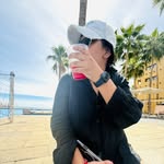 Abby Padilla - @ash_abb1 - Instagram