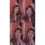 Abby Padilla - @abby.padilla.9674 - Instagram