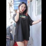Abby Padilla - @abby.padilla.9047 - Instagram