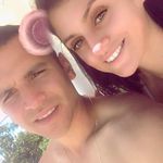Abby Padilla - @abby.padilla.7 - Instagram