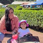 Abby Padilla - @abby_0412 - Instagram